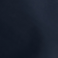 Women's Rime Gilet True Navy